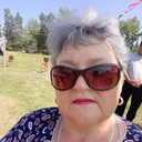  ,   Larisa, 63 ,     , c , 