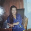  ,   , 56 ,   c 