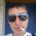 ���������� ����, ���� ������� ���������, 47 ���, ������������ ��� ������, ����� � ���������, c�������� ���������