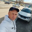 ���������� �����������, ���� ������� Artur, 41 ���, ������������ ��� ������, ����� � ���������