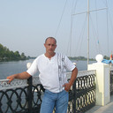  ,   , 48 ,   ,   , c , 