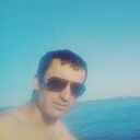 ���������� ������, ���� ������� ���, 34 ����, ������������ ��� ������, ����� � ���������