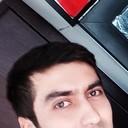 ���������� �������, ���� ������� ����, 35 ���, ������������ ��� ������, ����� � ���������, c�������� ���������