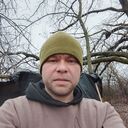 ���������� ���������, ���� ������� �����, 37 ���, ������������ ��� ������, ����� � ���������