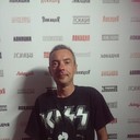 ���������� ����, ���� ������� Vlad, 56 ���, ������������ ��� ������