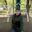 ���������� ��������, ���� ������� �������, 37 ���, ������������ ��� ������, ����� � ���������, c�������� ���������, ���������