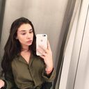  ,   Aigerim, 25 ,   ,   , c , 