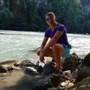 ���������� �������, ���� ������� ������, 39 ���, ������������ ��� ������, ����� � ���������, c�������� ���������