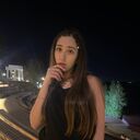 ���������� ������, ���� ������� ����, 31 ���, ������������ ��� ������, ����� � ���������