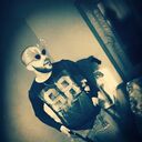  ,   Ҹ, 32 ,   ,   , c 