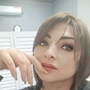 ���������� ���������, ���� ������� �������, 47 ���, ������������ ��� ������, ����� � ���������