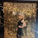 ���������� �����������, ���� ������� �����, 37 ���, ������������ ��� ������, ����� � ���������, c�������� ���������