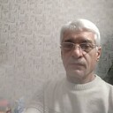  --,   , 59 ,   c 