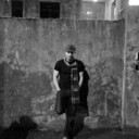 ���������� ������, ���� ����� �����, 20 ���, ������������ ��� ������, ����� � ���������