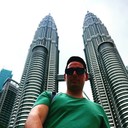 ���������� ������, ���� ������� ������, 37 ���, ������������ ��� ������