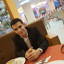 ���������� �������, ���� ������� �� 865637796, 33 ����, ������������ ��� ������, ���������