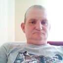 ���������� ������ ��������, ���� ������� ��������, 50 ���, ������������ ��� ������, ����� � ���������, c�������� ���������, ���������