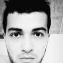  ,   , 28 ,   ,   , c 