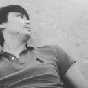 ���������� �������, ���� ������� ������, 37 ���, ������������ ��� ������, ����� � ���������, c�������� ���������