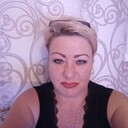  ,   , 51 ,   c , 