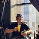 ���������� ���������, ���� ������� Daniel, 29 ���, ������������ ��� ������, ����� � ���������, ���������