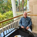 ���������� Elat, ���� ������� Anatoly, 66 ���, ������������ ��� ������, ����� � ���������