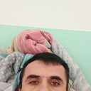 ���������� ������, ���� ������� �����, 44 ����, ������������ ��� ������, ����� � ���������, c�������� ���������