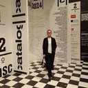 ���������� ������, ���� ������� ��������, 46 ���, ������������ ��� ������, ����� � ���������