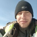  ,   , 28 ,   ,   , c , 