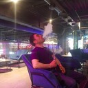 ���������� ������������, ���� ������� ���, 28 ���, ������������ ��� ����� � ���������, c�������� ���������, ���������