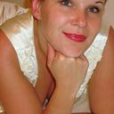 ���������� �������, ���� ������� ����, 44 ����, ������������ ��� ����� � ���������, c�������� ���������