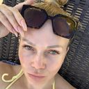 ���������� �����������, ���� ������� ����, 33 ����, ������������ ��� ������, ����� � ���������