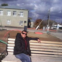  ,   , 56 ,     , c 