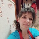  ,   , 47 ,   ,   