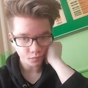  ,   , 23 ,   ,   , c 