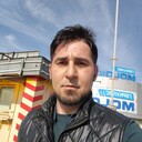  ,   Dnilbek, 33 ,   c 