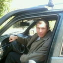 ���������� ����, ���� ������� ����, 47 ���, ������������ ��� ������