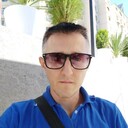 ���������� �������, ���� ������� �����, 33 ����, ������������ ��� ������, ����� � ���������, c�������� ���������