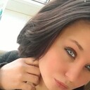 ���������� ������, ���� ������� �������, 23 ����, ������������ ��� ������, ����� � ���������