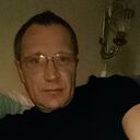 ���������� ���������, ���� ������� ������, 45 ���, ������������ ��� ������, ����� � ���������, ���������