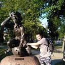 ���������� ����, ���� ������� Marufbek, 35 ���, ������������ ��� ������, ����� � ���������, c�������� ���������