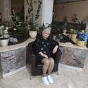  ,   , 58 ,   c 