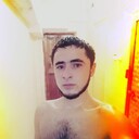 ���������� ����, ���� ������� ���������, 29 ���, ������������ ��� ����� � ���������, c�������� ���������