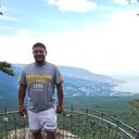  ,   Ramzy, 33 ,   ,   