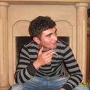  ,   Wavida, 37 ,   ,   , c 