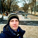 ���������� ����������, ���� ������� �������, 34 ����, ������������ ��� ������, ����� � ���������, c�������� ���������, ���������