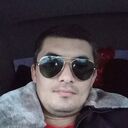  ,   Sultan, 33 ,   ,   