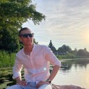 ���������� ��������, ���� ������� �����, 35 ���, ������������ ��� ������, ����� � ���������, c�������� ���������