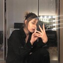  ,   , 21 ,   ,   , 