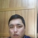 ���������� �������, ���� ������� ����, 33 ����, ������������ ��� ������, ����� � ���������, c�������� ���������